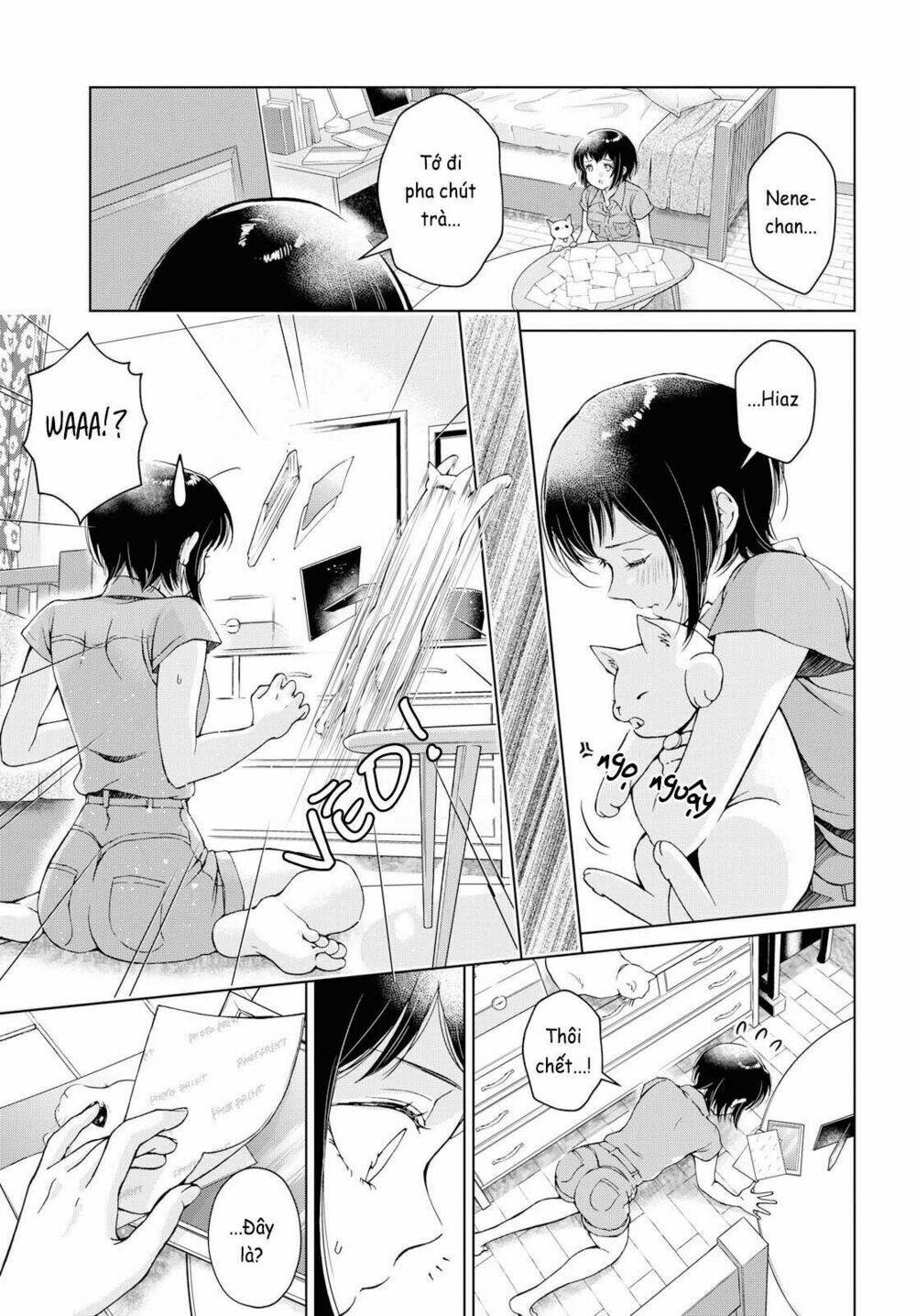 luminous=blue chapter 8 5