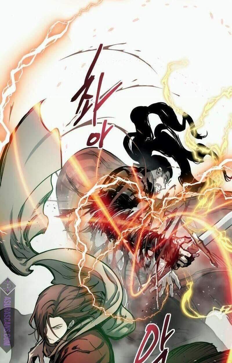 sự trở về của chiến thần tự sát chapter 23 65