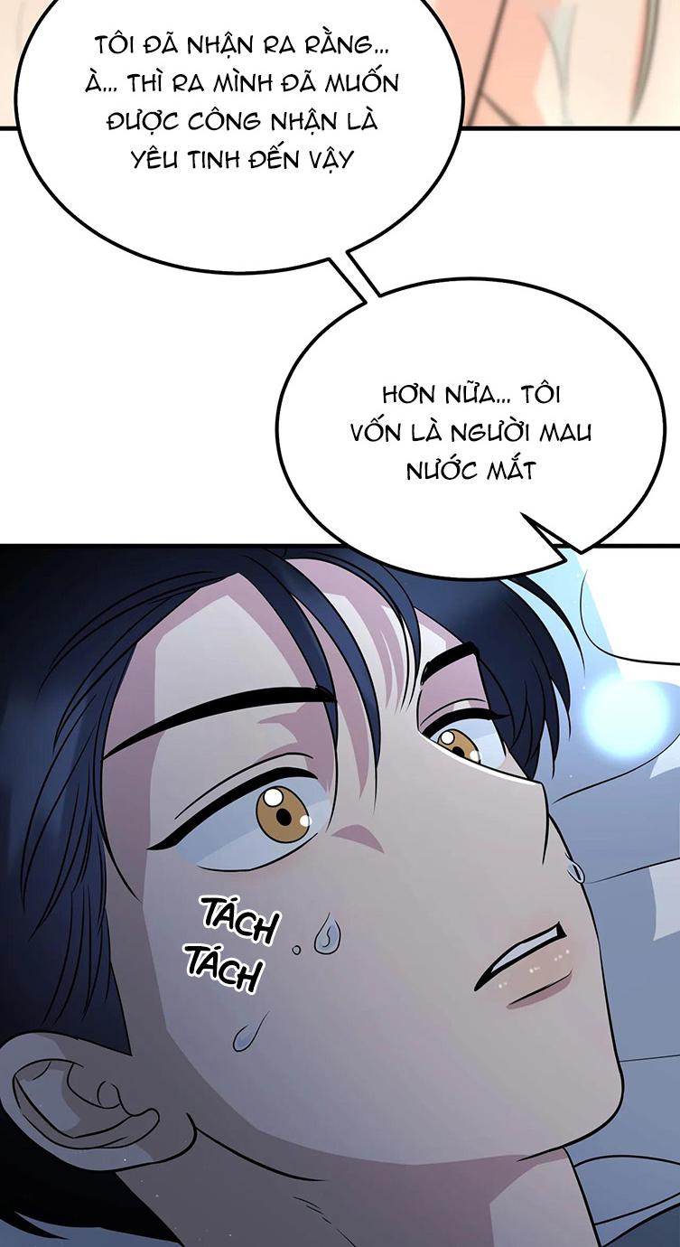 tình yêu cổ tích chapter 23 40