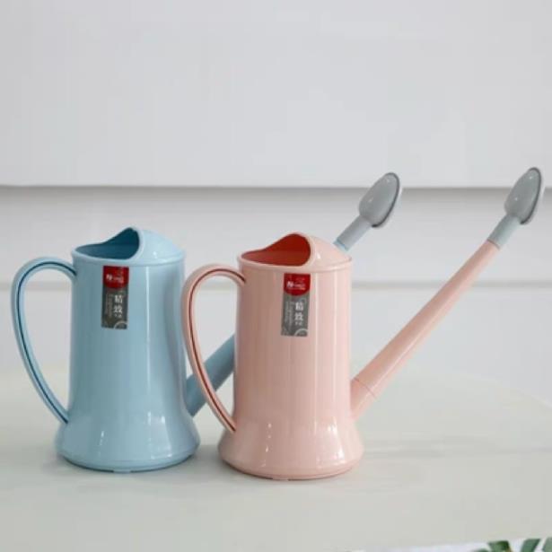 Bình tưới cây có vòi 1,5 lít hàng nhập khẩu cao cấp