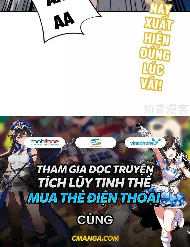 vòng bạn bè mạnh nhất của tiên giới chapter 41 59