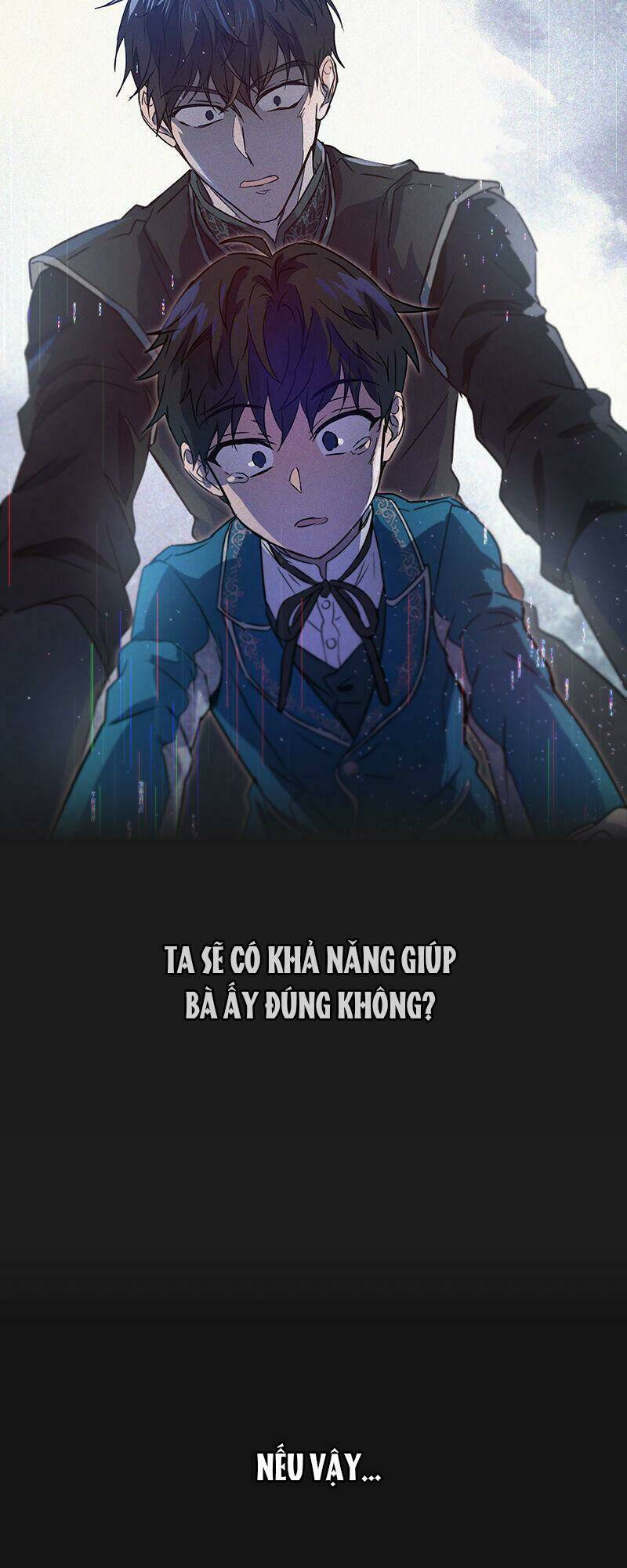 khế ước của ma tộc chapter 38 44