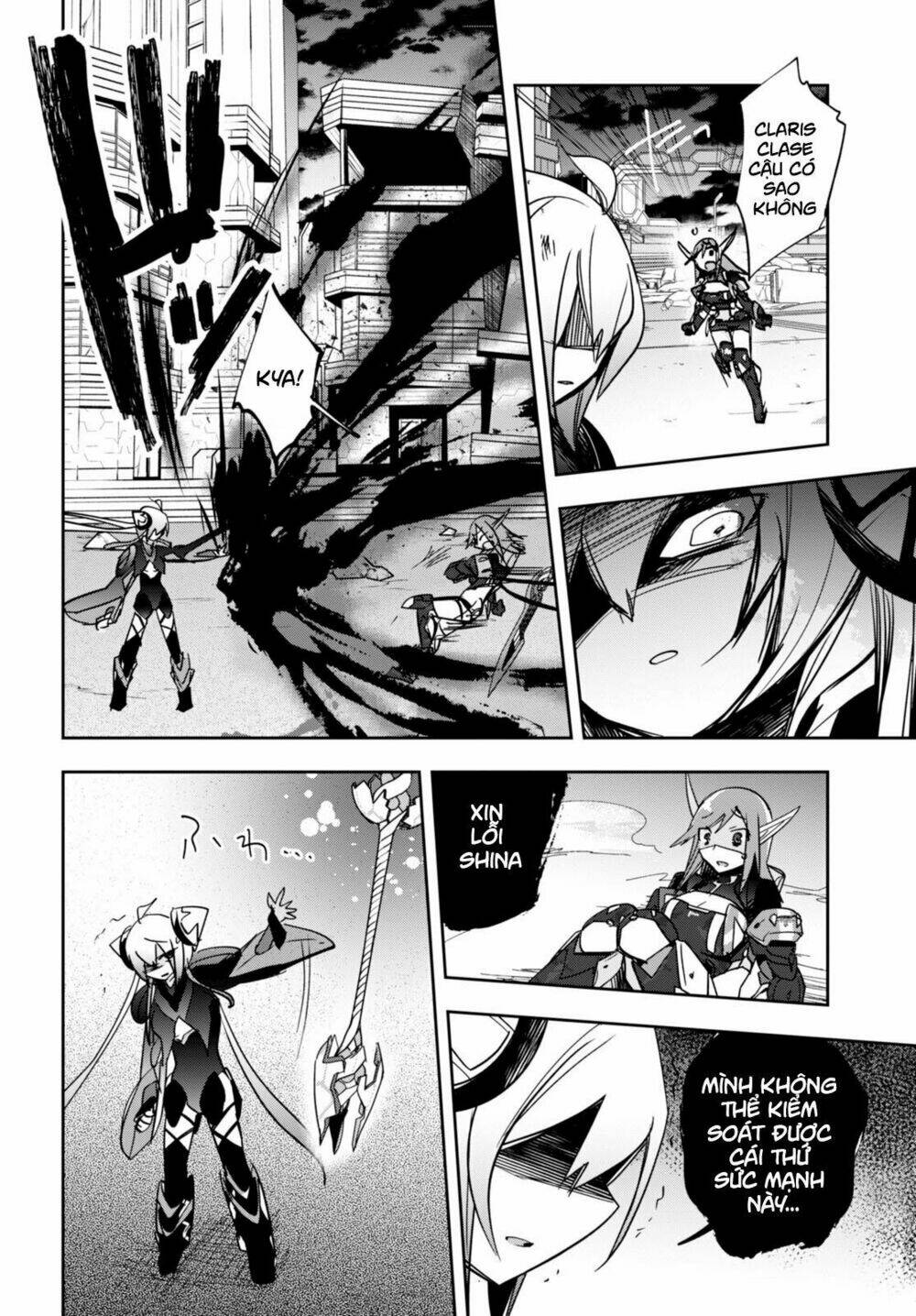 pso2 ep 0 chapter 5 32