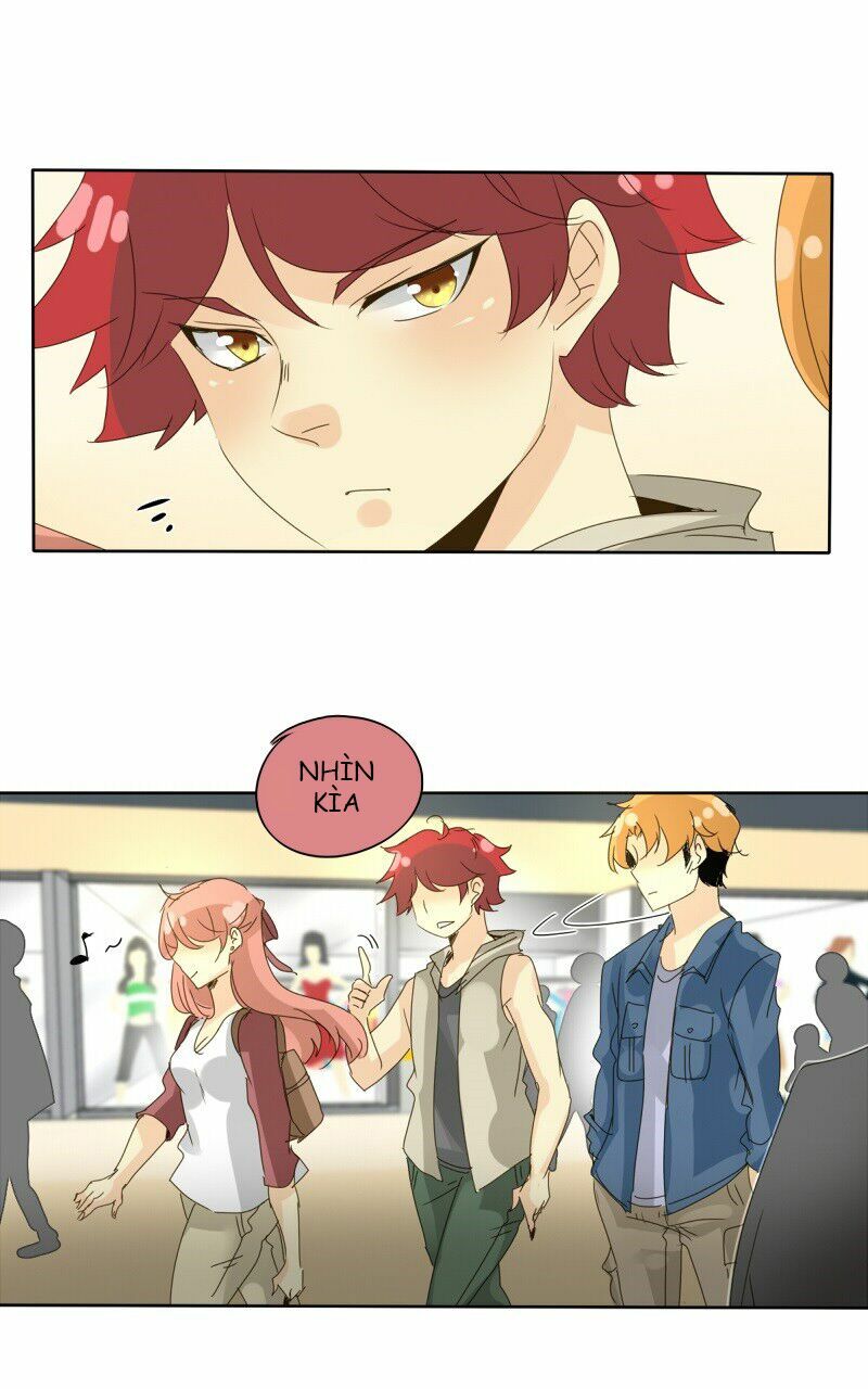 unordinary chapter 47 31