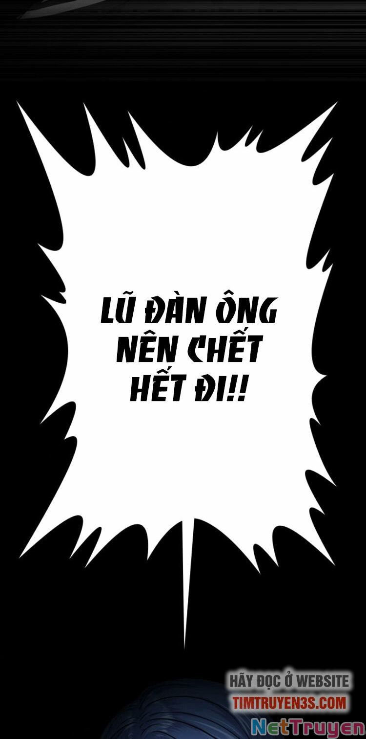 trò chơi của chúa thượng chapter 7 19