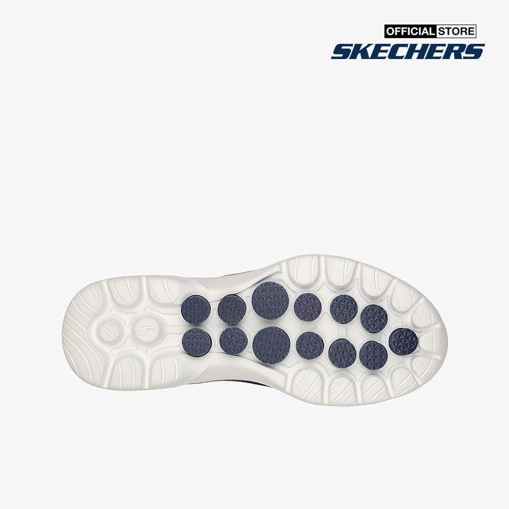 SKECHERS - Giày thể thao nữ GOwalk 6 124504
