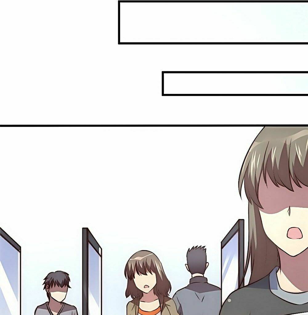 thời gian đều biết chapter 13 22