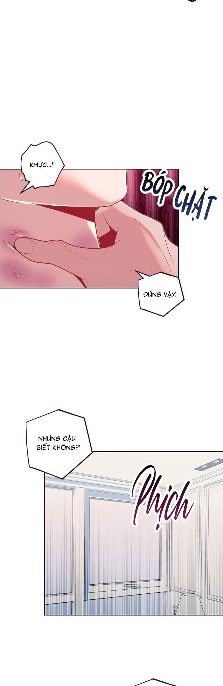 falling down chapter 44 27