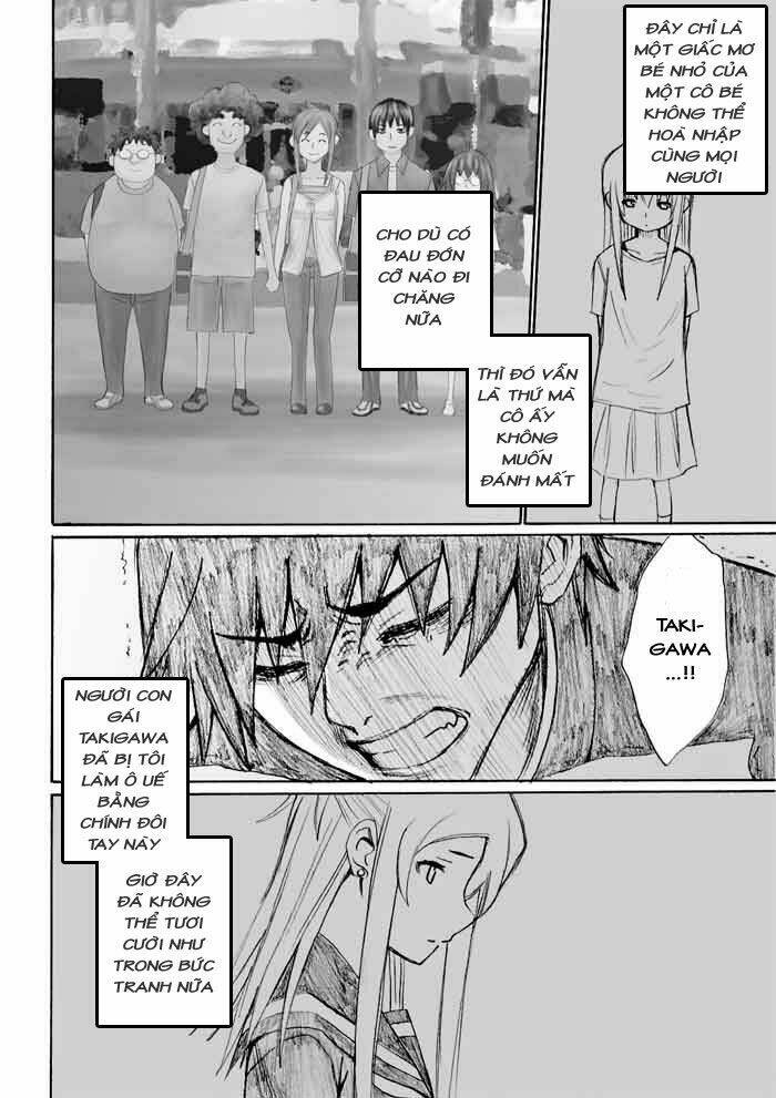 onani master kurosawa chapter 23 6