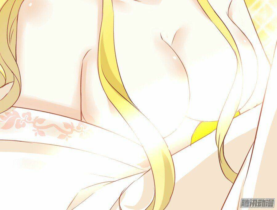 hôm nay ta cũng muốn trêu chọc nàng chapter 24 43