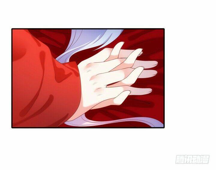 đô đốc đại nhân sủng thê kí chapter 15.1 7