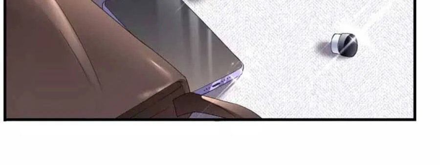 [16+] đại tiểu thư có thể có ý đồ xấu chapter 81 8