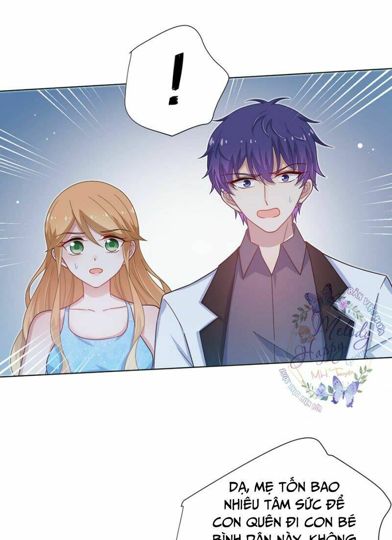 ma lạt thiên kim đẩu ác thiếu chapter 143 16