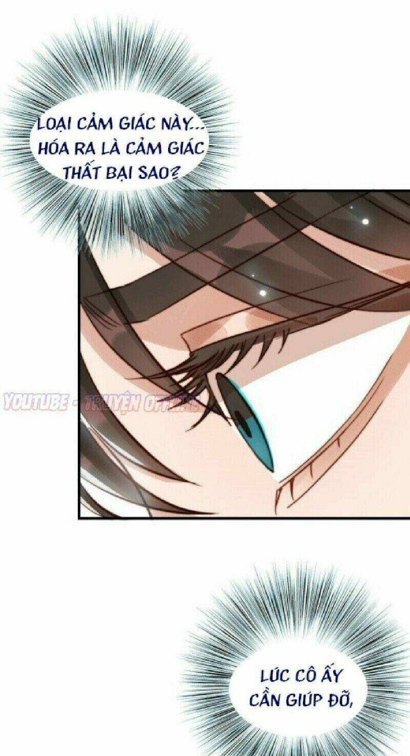 chồng trước 18 tuổi chapter 81 33