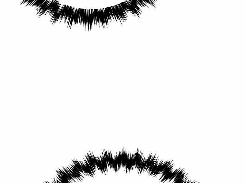 đấng cứu thế được chọn lựa chapter 9 126