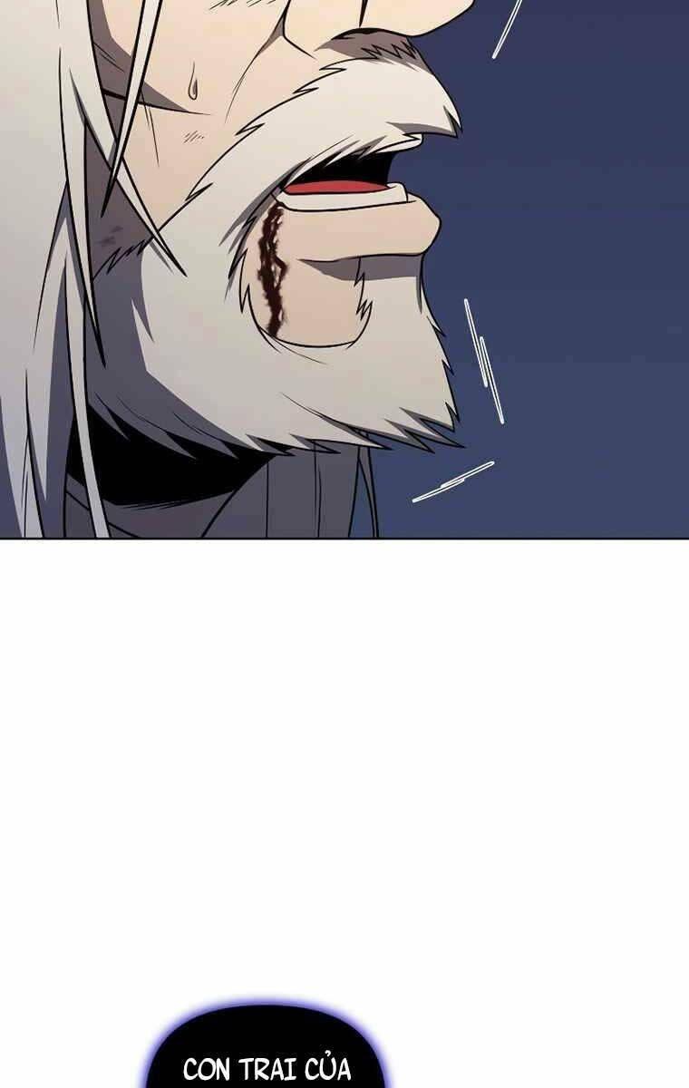 sự trở lại của người chơi sau 10000 năm chapter 54 70