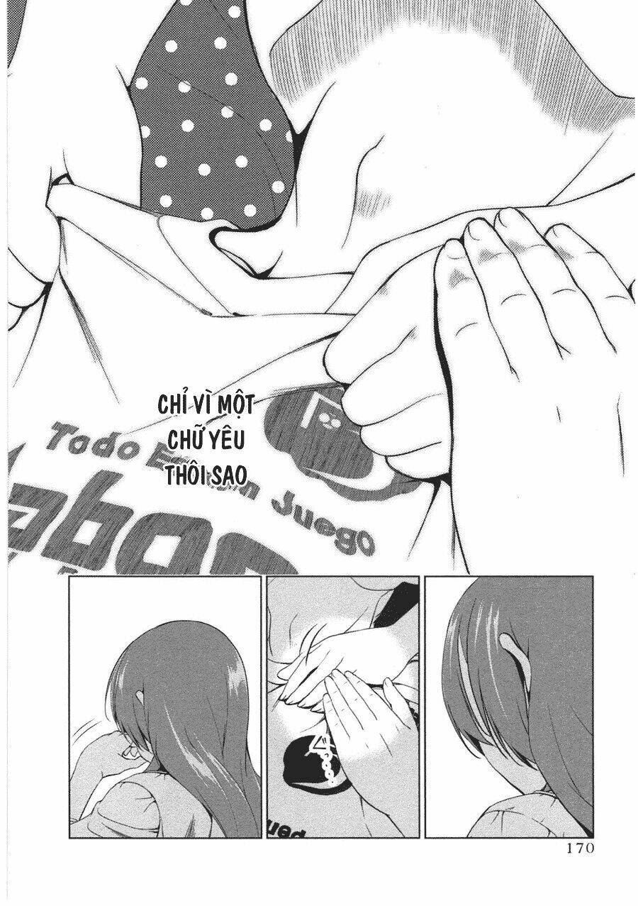 re:marina chapter 8 13