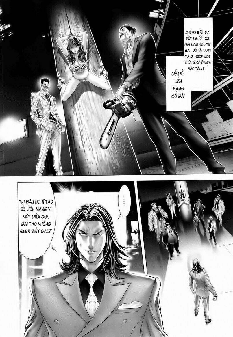 black joke chapter 14 10