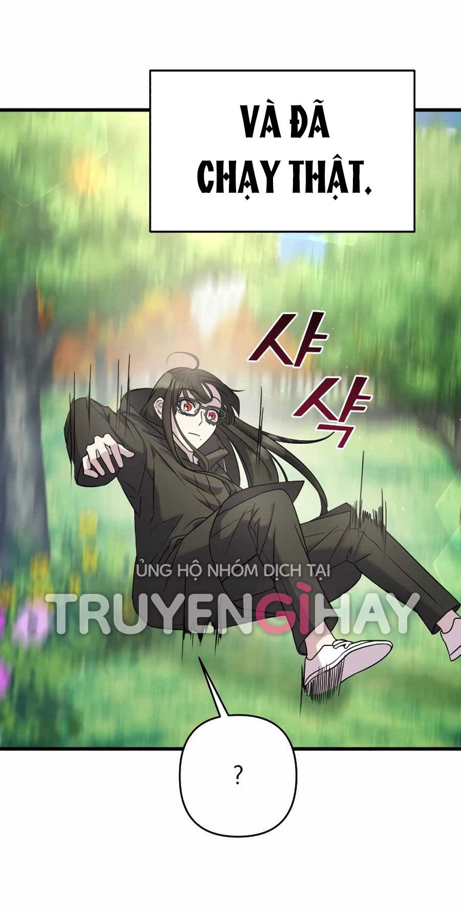 phản diện thuần túy chapter 2.2 61