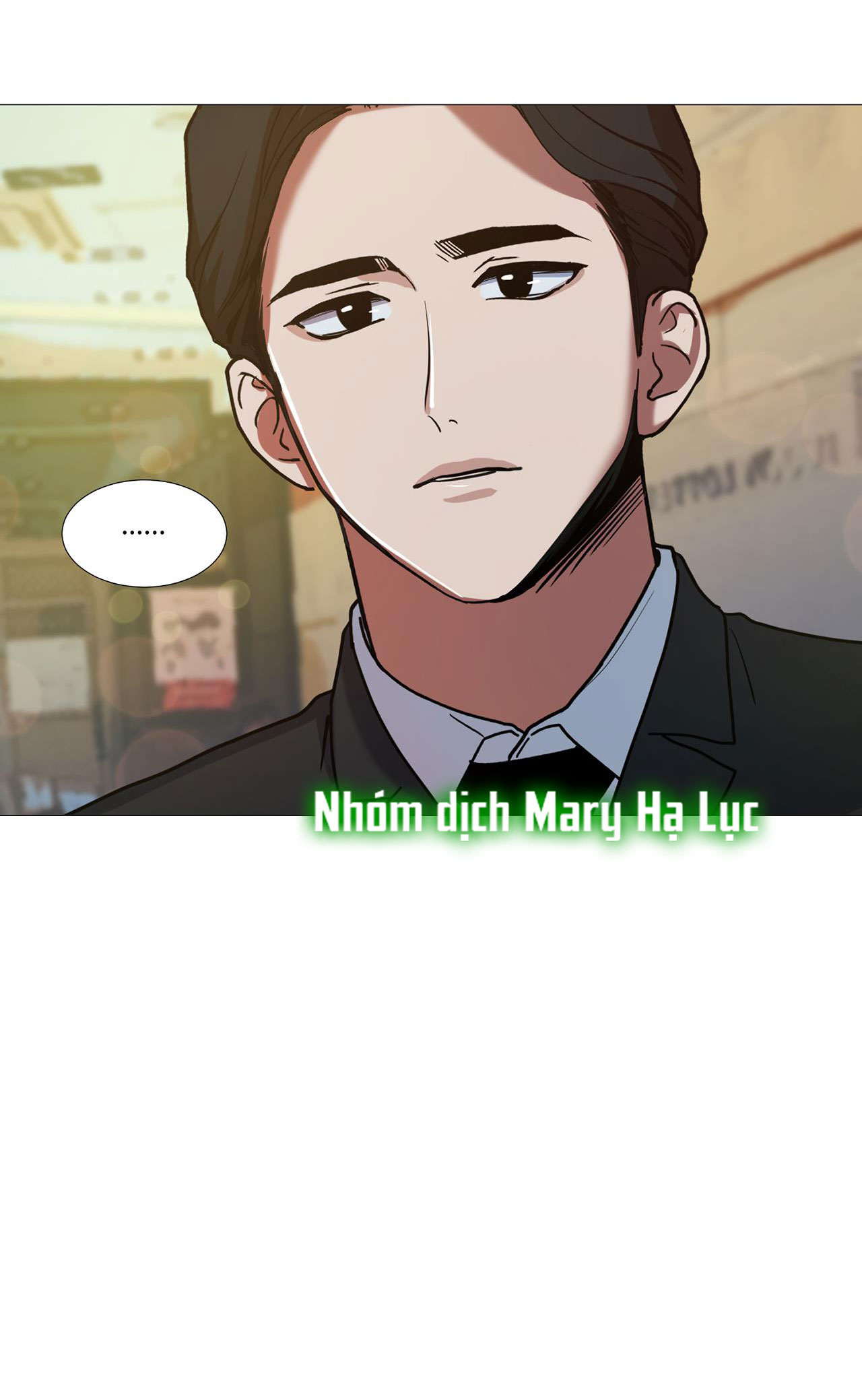 one more time chapter 14 43