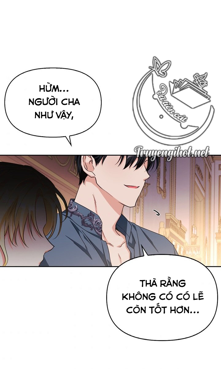 ác nữ xứng đôi với bạo chúa chapter 85.2 17