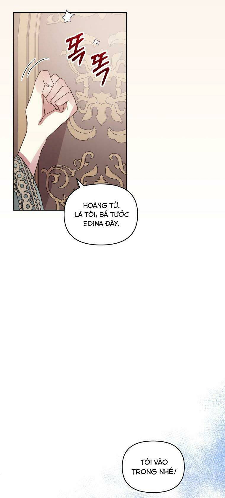 ác nữ phản diện đã chọn nam chính chapter 19 18