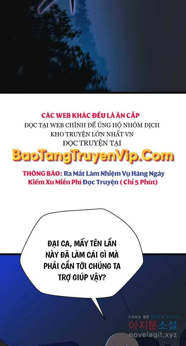 tiêu diệt đấng cứu thế chapter 153 53