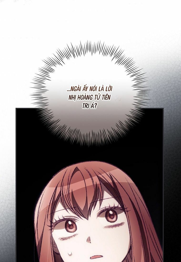 tôi nhìn thấy cái chết của bạn chapter 27 59