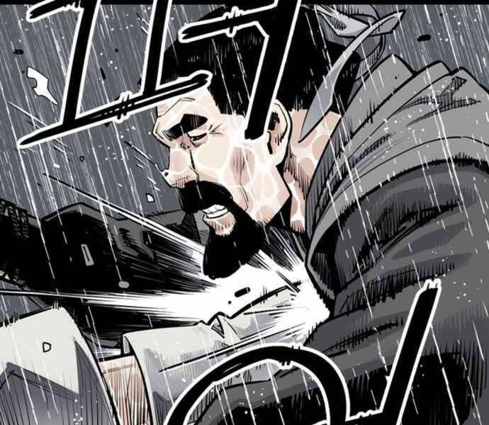 sát thủ tống lý thu chapter 0 65