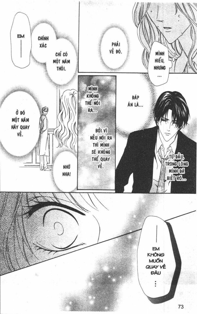 007 phá án chapter 11 71