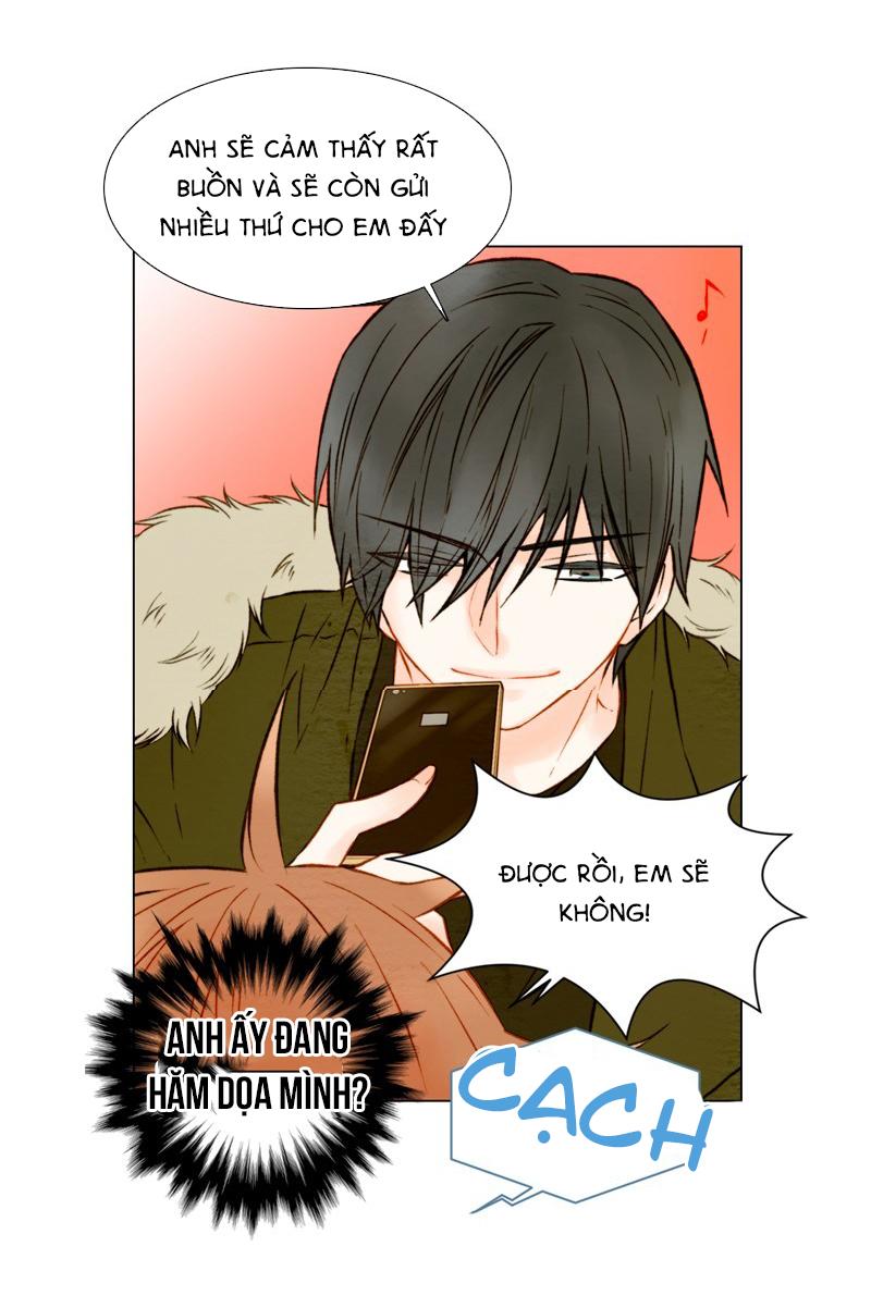 sao chép chapter 19 11