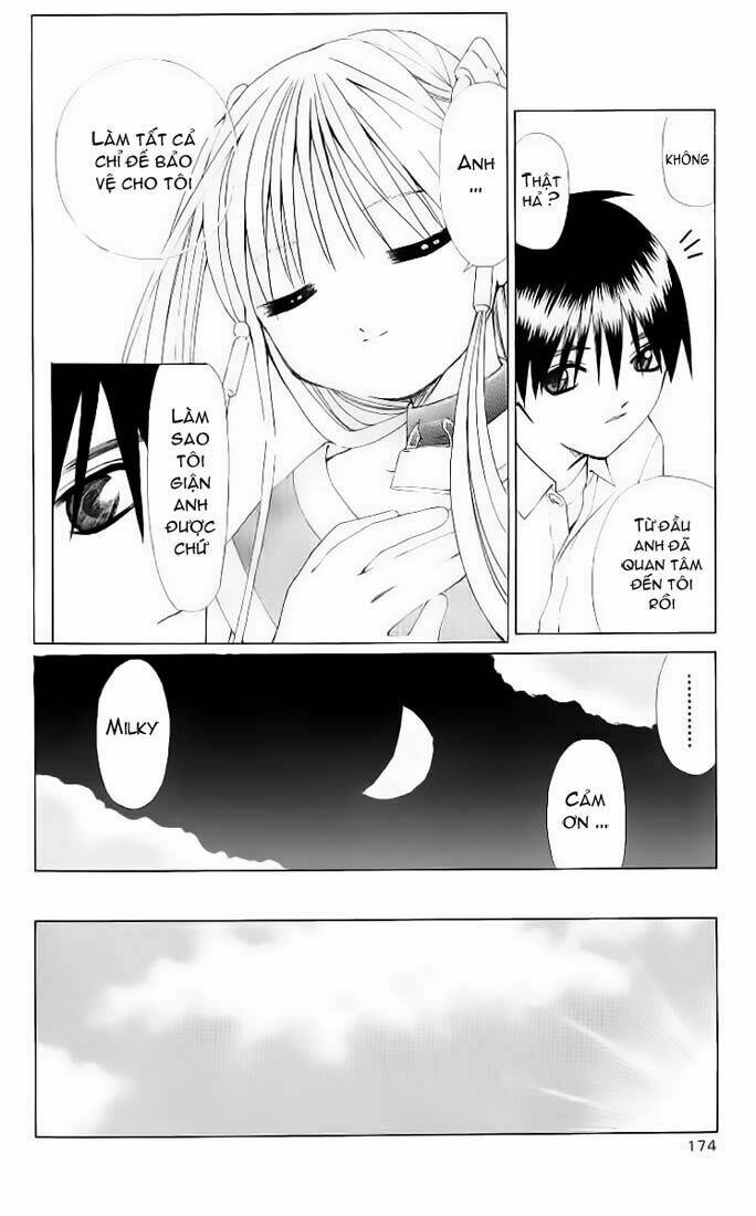 akuma jiten chapter 5 20