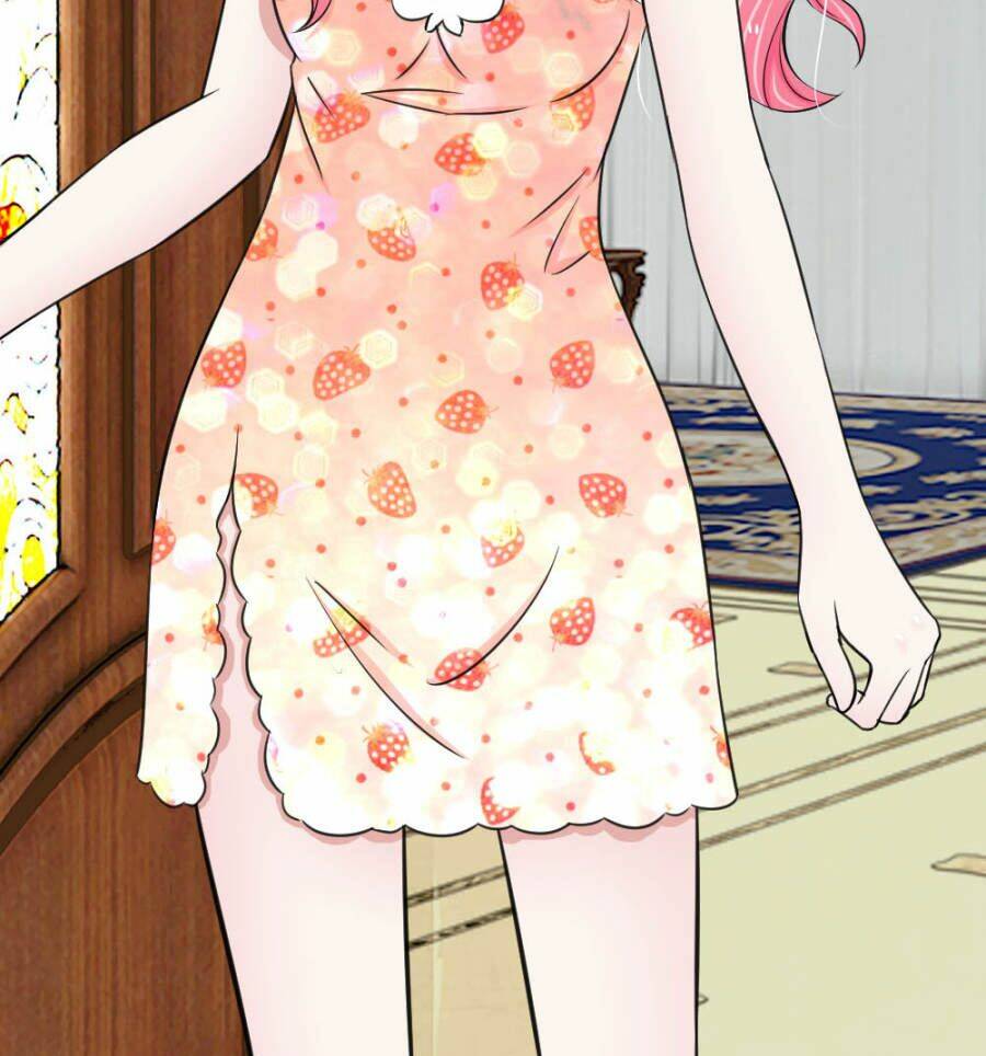 100 phương thức đẩy ngã ca ca chapter 13 5