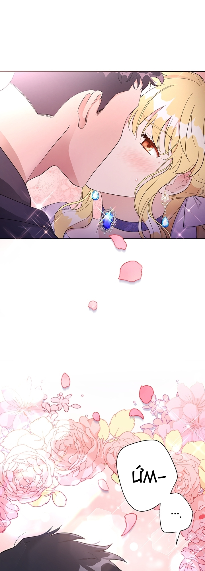 đây là cuộc hôn nhân lừa đảo chapter 6.1 4