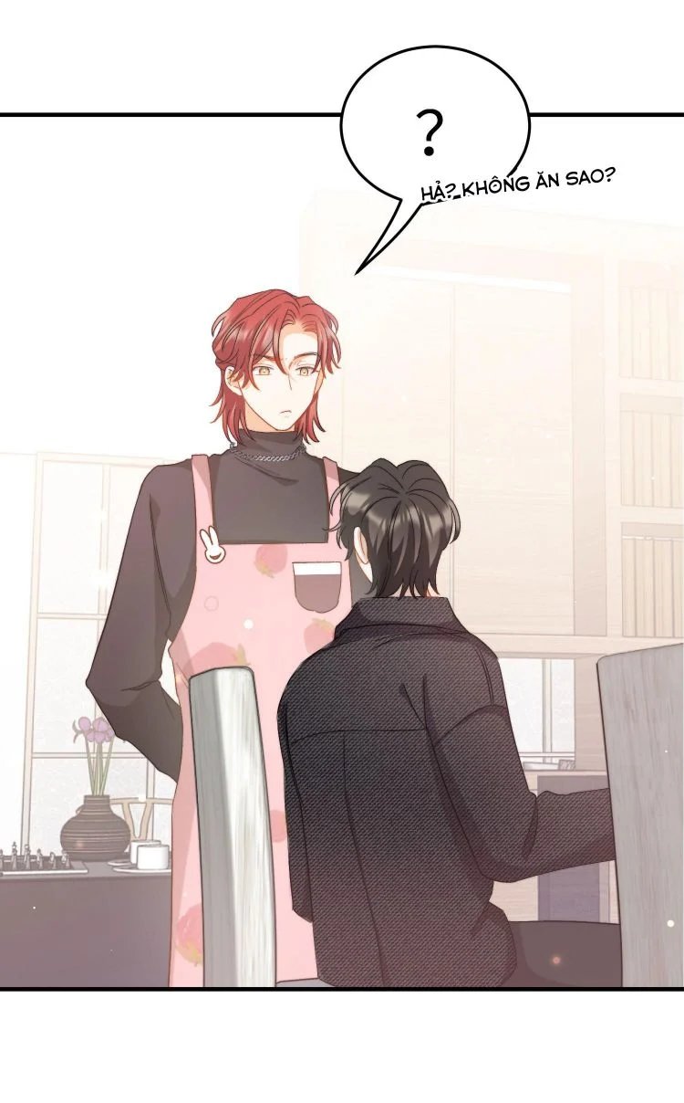 nụ hôn vực thẳm chapter 23 53