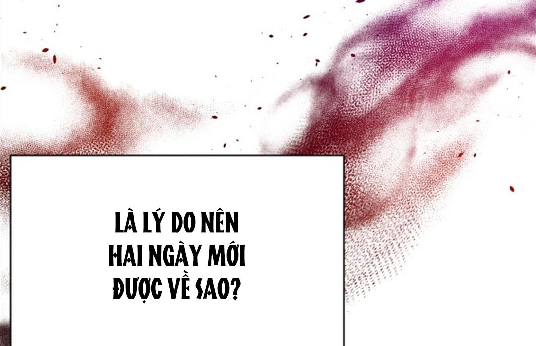 chinh phục quý ngài ma cà rồng chapter 15 133