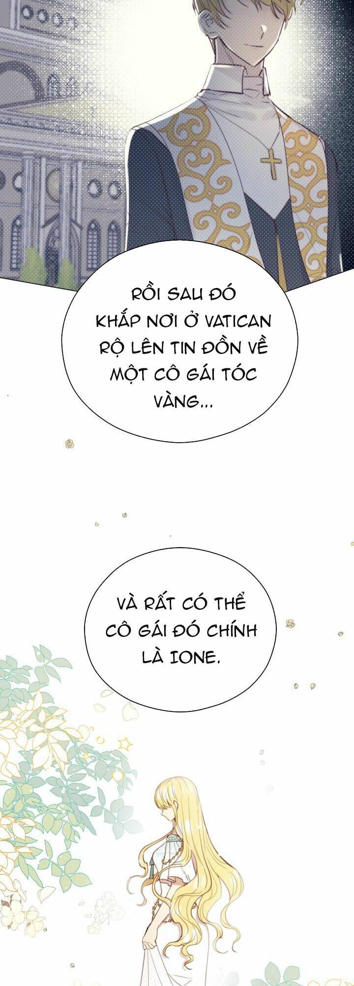 vẻ đẹp của ác ma chapter 29 15