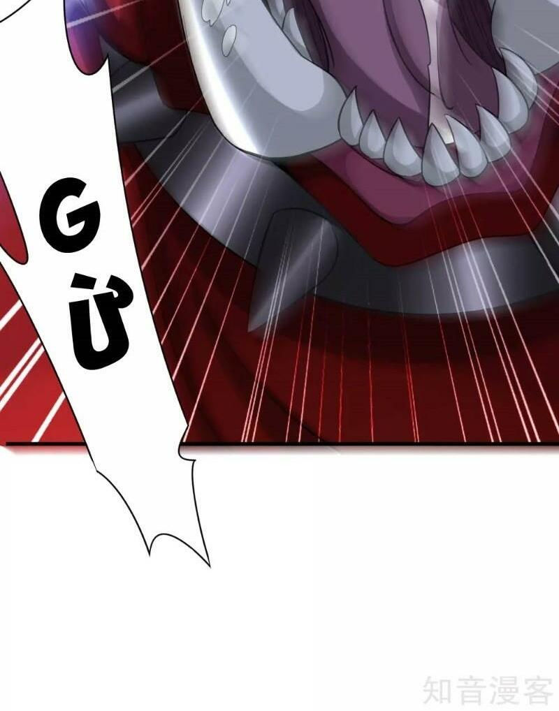 vòng bạn bè mạnh nhất của tiên giới chapter 23 38