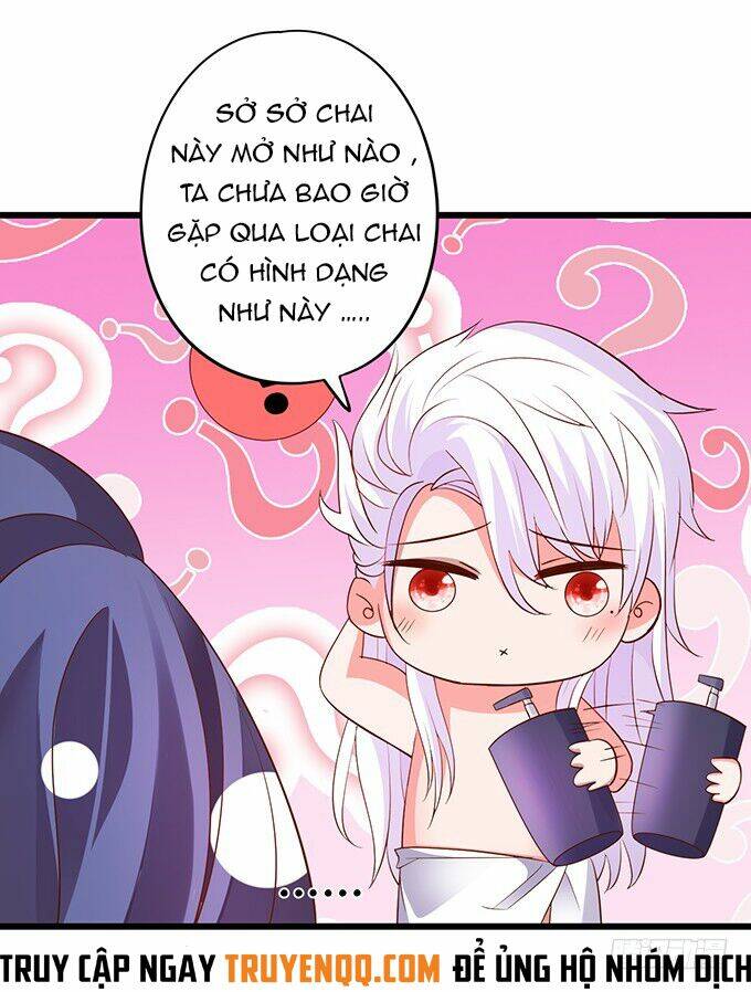 biến lan lăng vương thành ảnh đế chapter 4 50