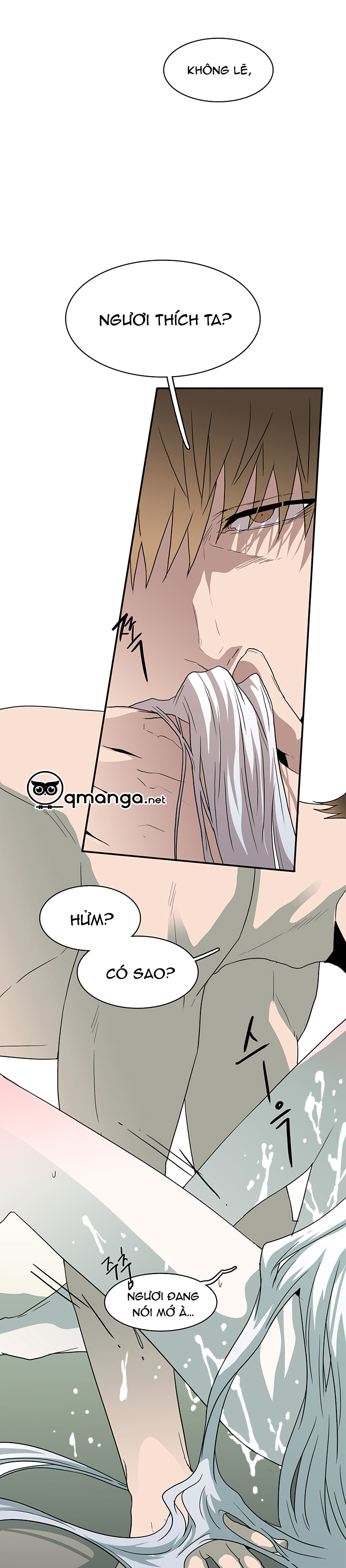 dear door chapter 29 15