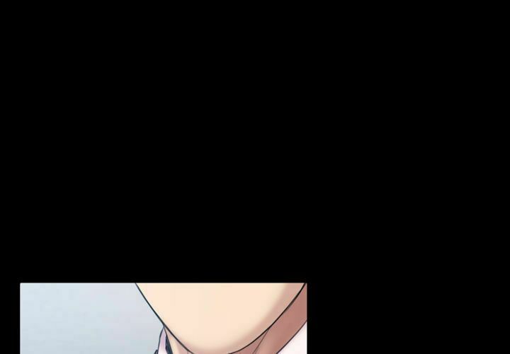 anh có thể giúp em không chapter 64 60