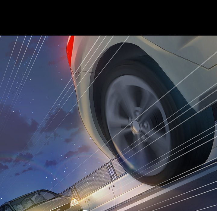 luật nhân quả chapter 6 60