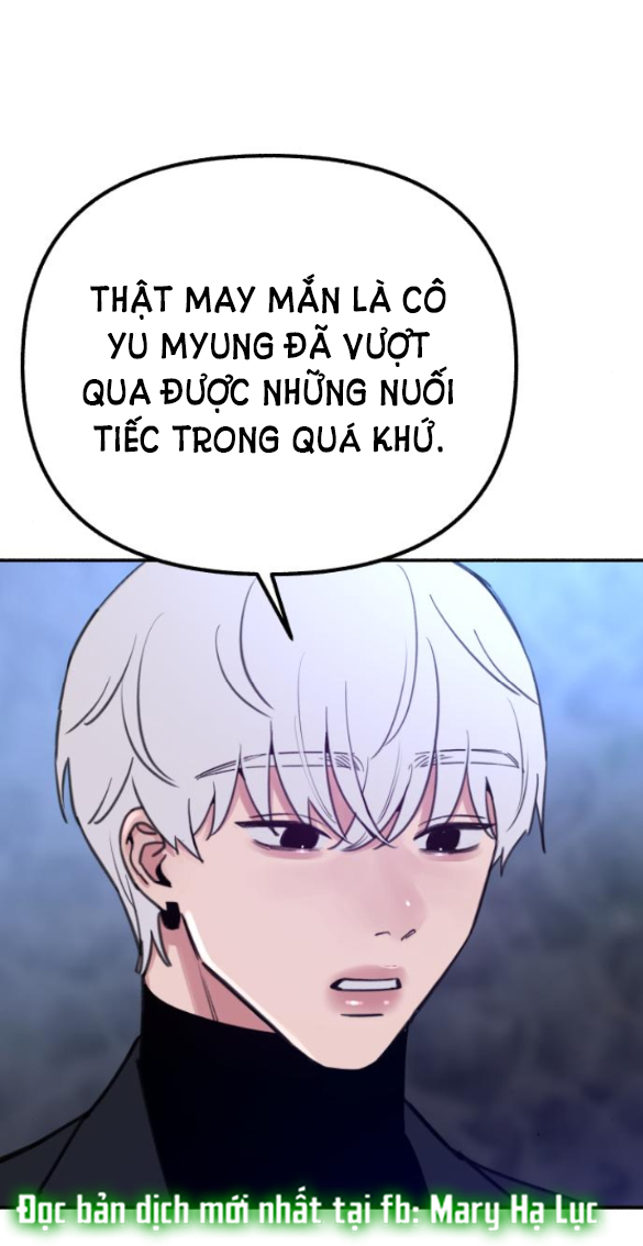 nàng thơ nổi tiếng - nàng thơ myung chapter 37.2 20