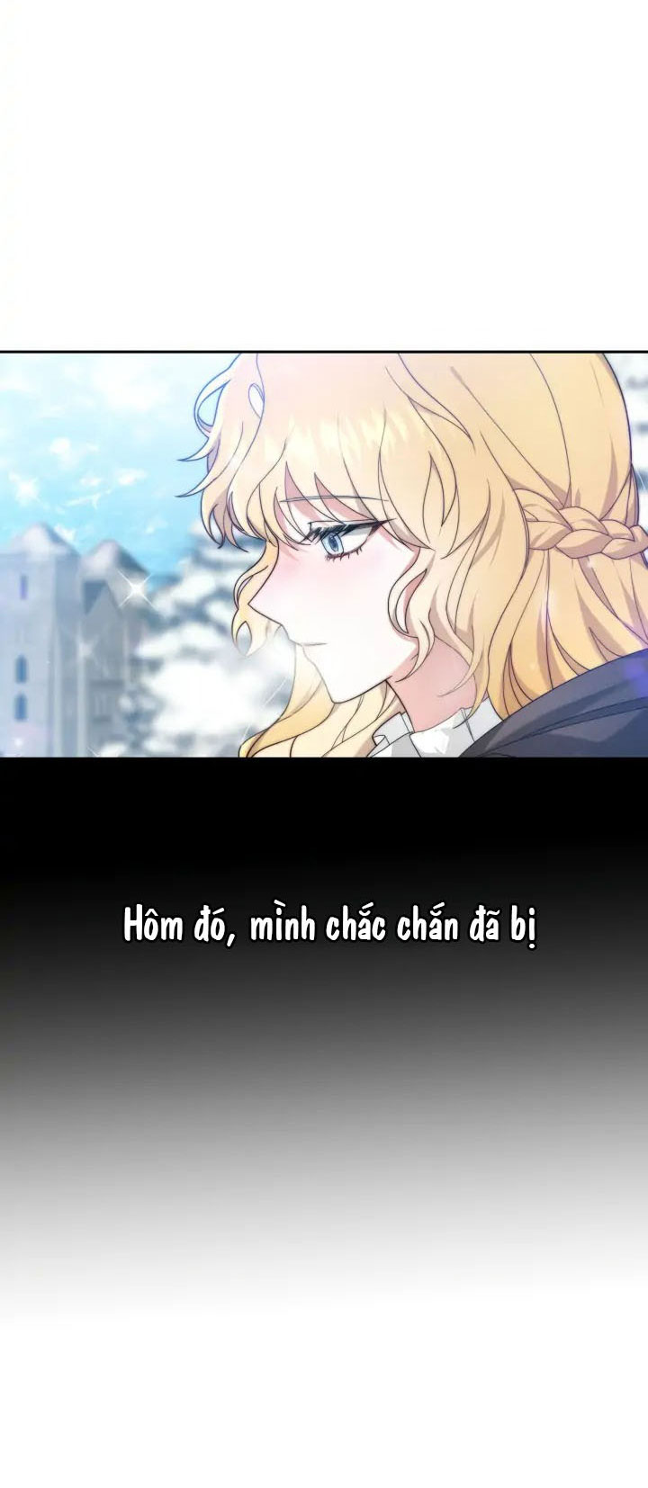 chồng cũ của tôi trở thành nam chính chapter 1.2 1