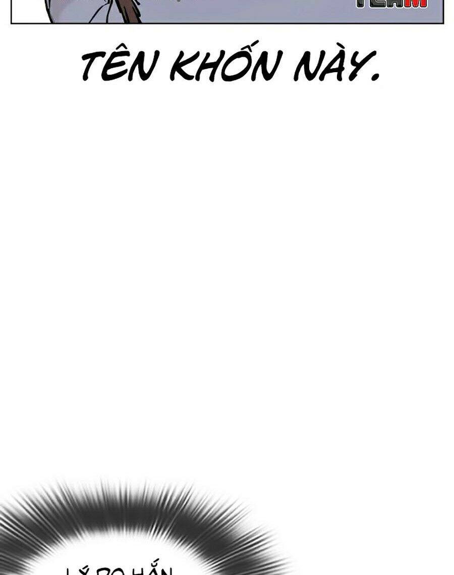 Cách chiến thắng trận đấu chapter 92.5 36