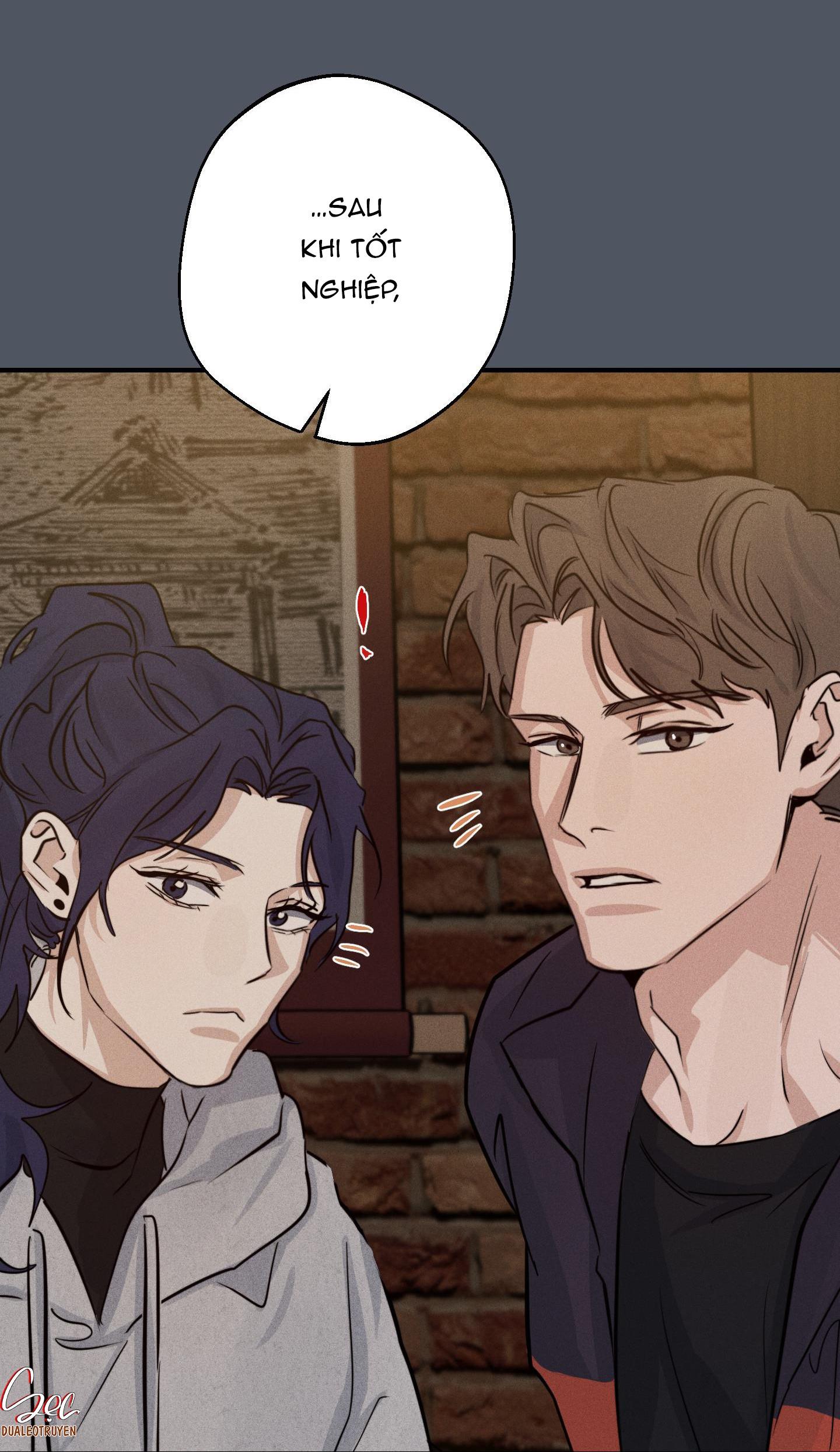 high clear chapter 43 72