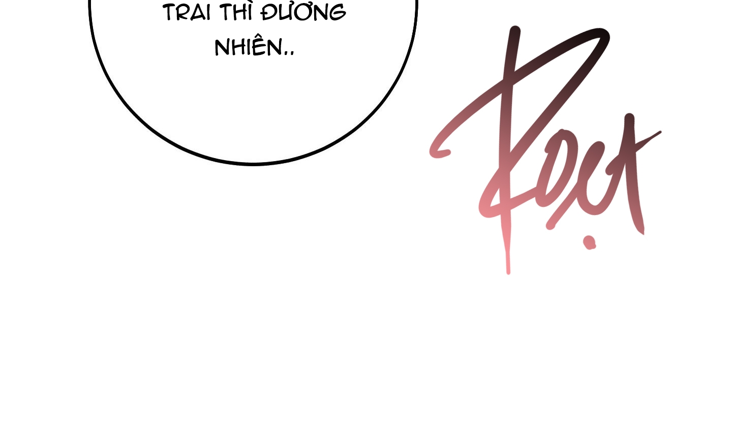 lãng mạn giả dối chapter 2 200