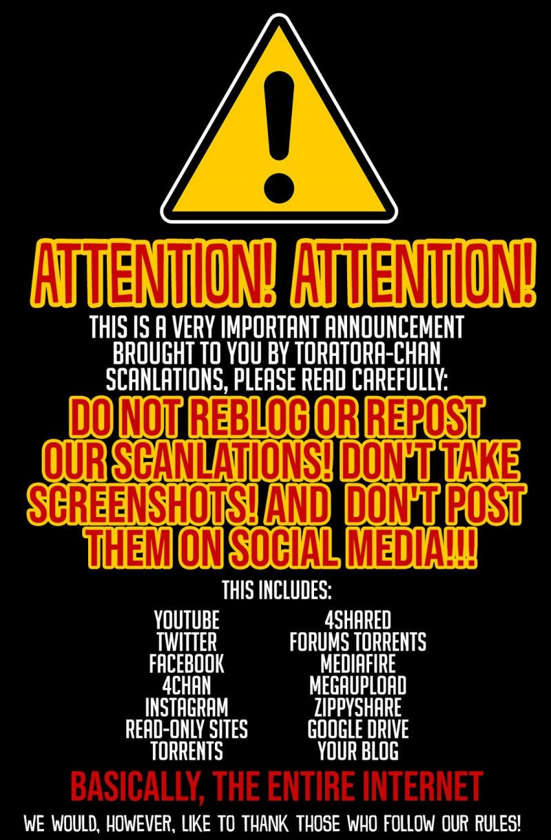 cp trong jujutsu kaisen dj chapter 8 1