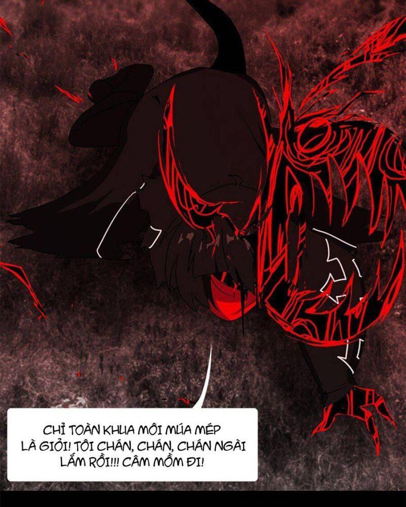 tử thần chapter 18 40