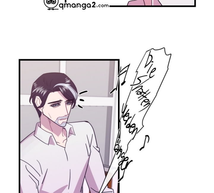 kiếp trước bí ẩn của giáo sư chapter 13 20